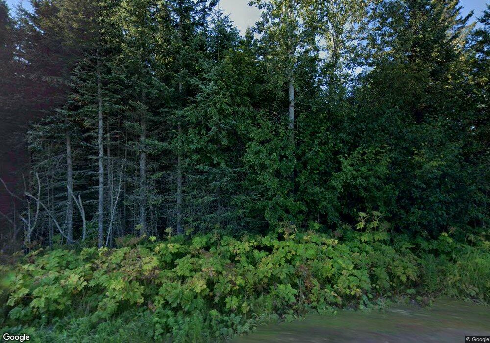 72471 Milo Fritz Ave, Anchor Point, AK 99556 - photo 1