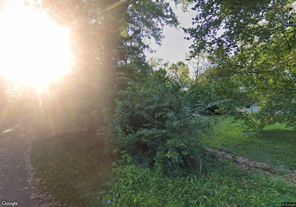 5243 Vance, Columbus, IN 47201 - photo 1