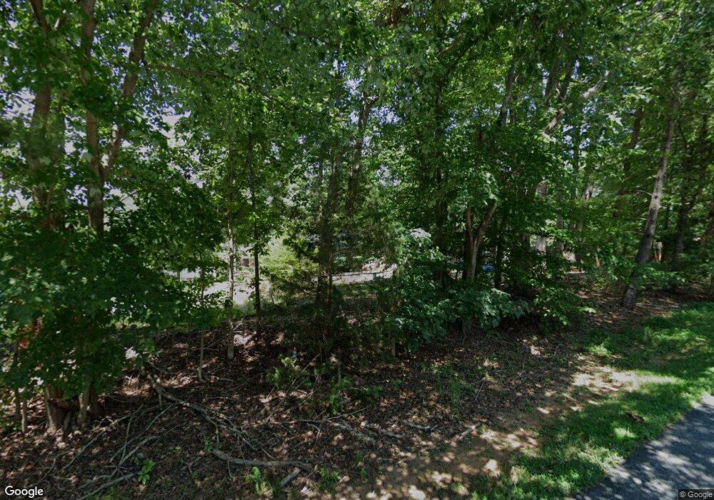 4155 Viewmont Rd, Earlysville, VA 22936 - photo 1