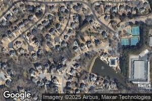 12410 Edenwilde Dr, Roswell, GA 30075