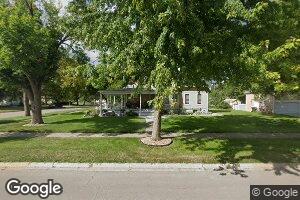 401 Grant St, Rolfe, IA 50581