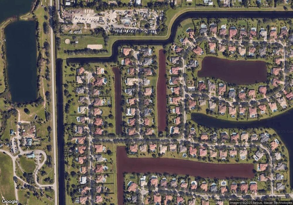 4026 SW 140th Ave, Davie, FL 33330 - photo 1