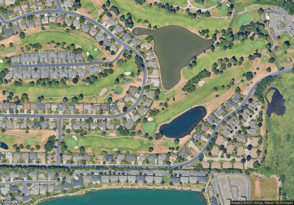 350 Snead Dr N, Keizer, OR 97303 - photo 1