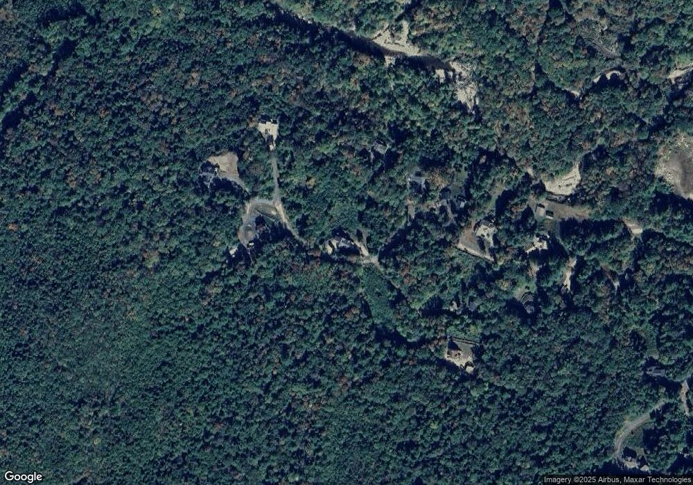 10 Pleasant Heights Dr, North Woodstock, NH 03262 - photo 1