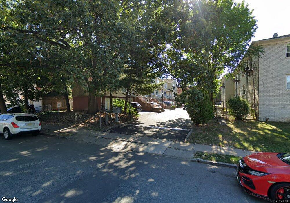 408 Vine St unit 412, Elizabeth, NJ 07202 - photo 1