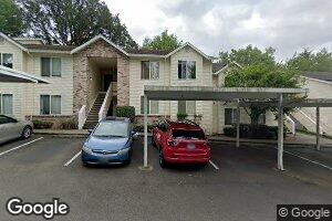 15422 Bangy Rd, Lake Oswego, OR 97035