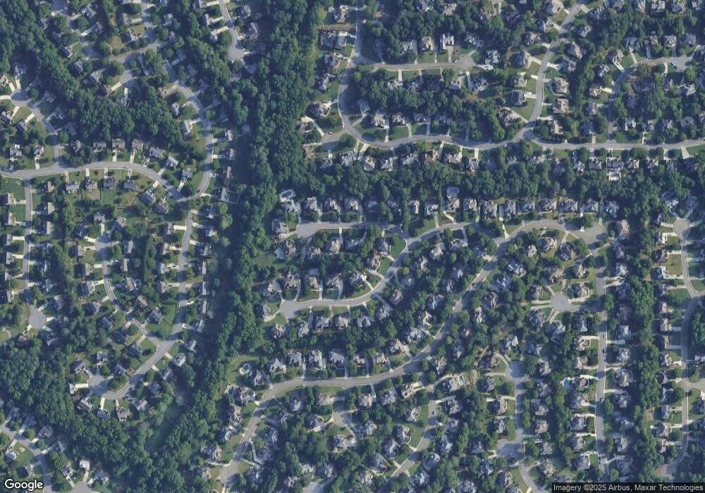 1410 Caribou Way unit V, Alpharetta, GA 30005 - photo 1