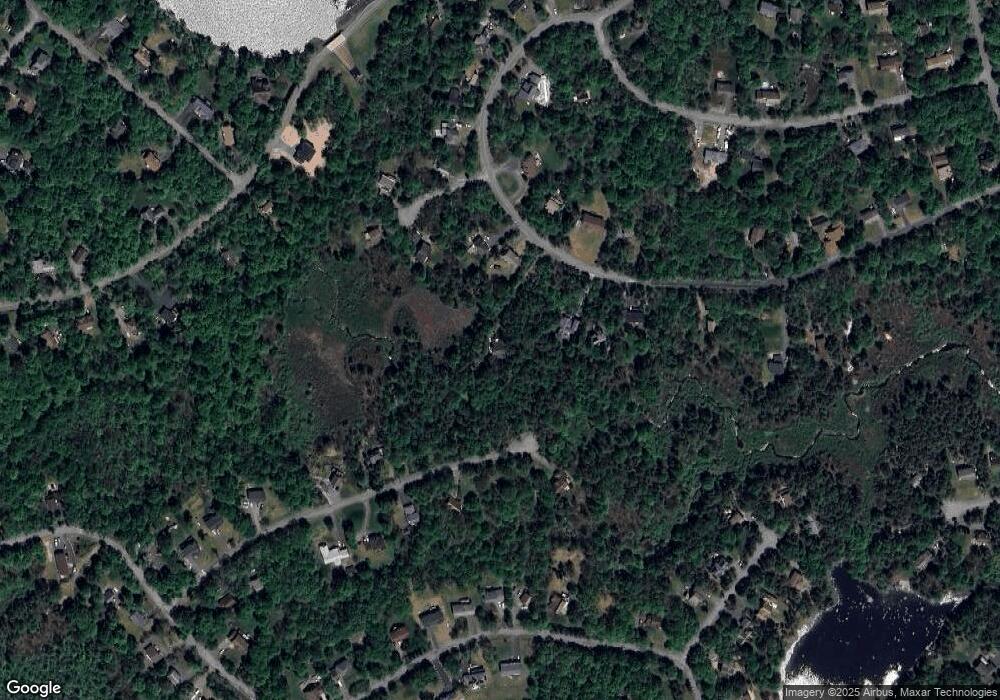 1467 Clover Rd, Long Pond, PA 18334 - photo 1