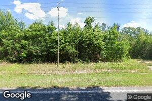 1919 Porter Rd, Cassatt, SC 29032