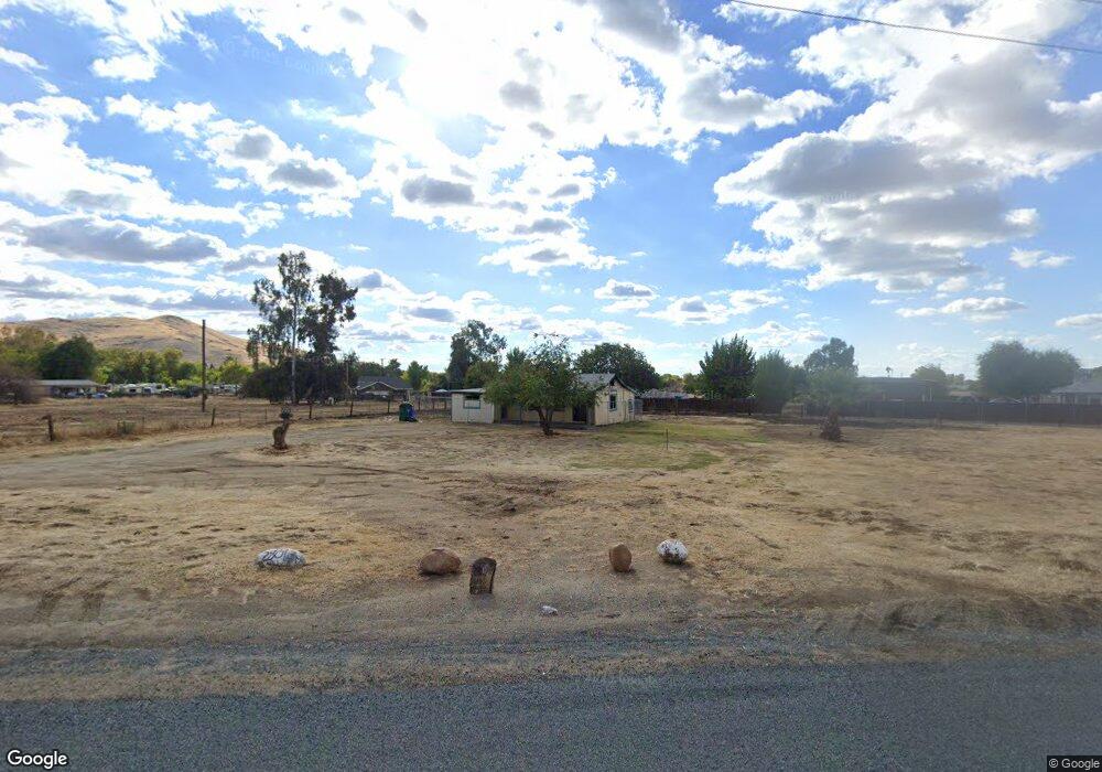 28013 Worth Dr, Porterville, CA 93257 - photo 1