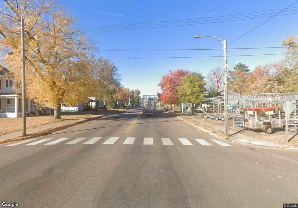 Unit 8 2nd St, Chetek, WI 54728 - photo 1