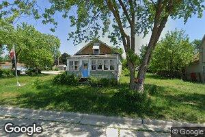 3023 98th St, Sturtevant, WI 53177
