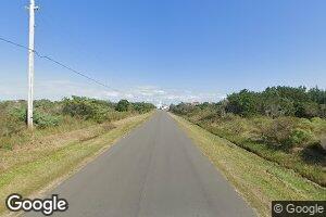 0 Trade Winds Dr Unit 77763, Rodanthe, NC 27965
