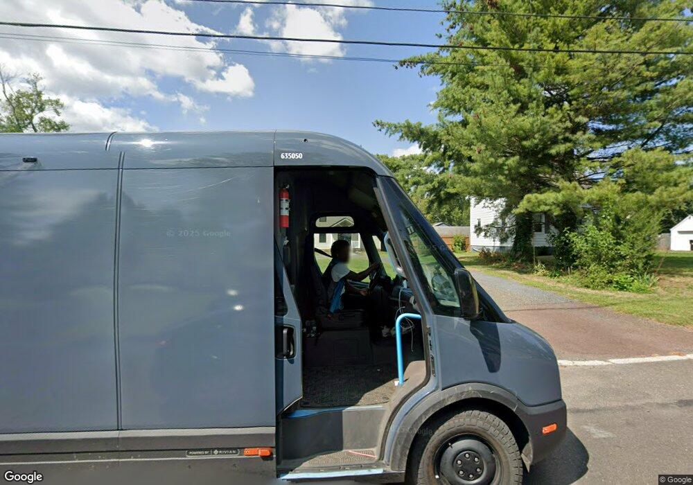 2140 Overbrook Rd, Hatfield, PA 19440 - photo 1