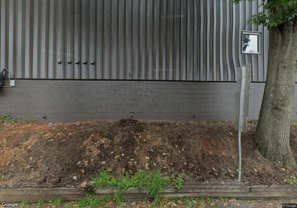 1218 E Market St unit 100, Charlottesville, VA 22902 - photo 1