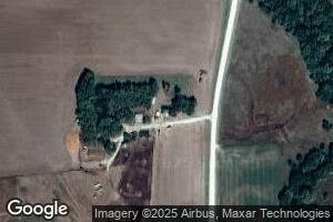 21 C 691 Ave, Downs, KS 67437