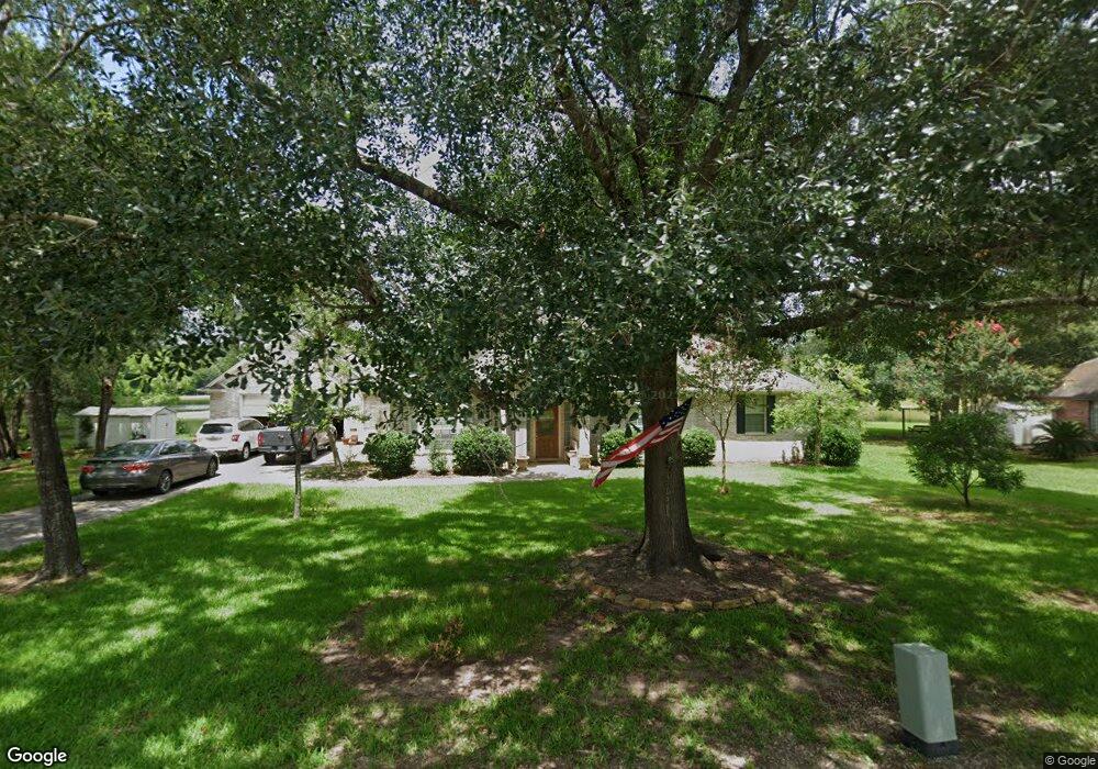 314 Edwards Dr, Magnolia, TX 77354 - photo 1