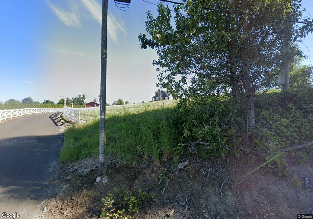 3280 Halverstick Rd, Sumas, WA 98295 - photo 1