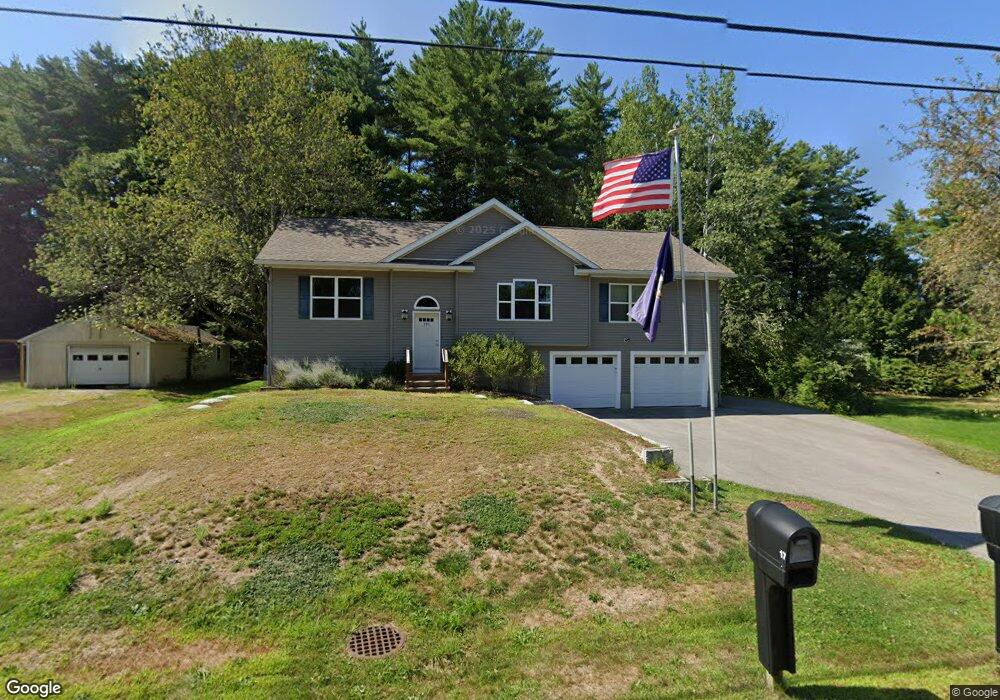 355 Bolt Hill Rd, Eliot, ME 03903 - photo 1