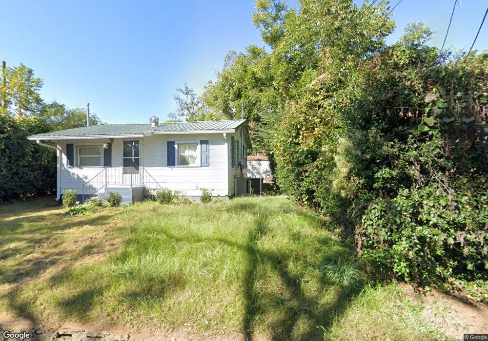 51 Boyd Cir, Dahlonega, GA 30533 - photo 1