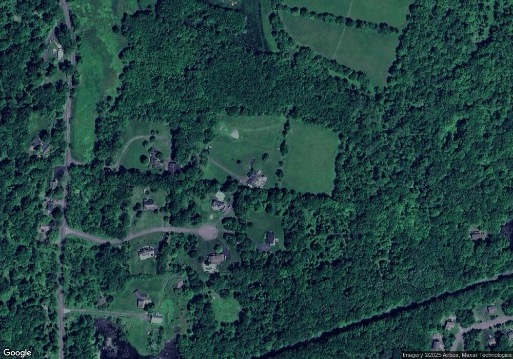 30 Tall Oaks View Dr, Rock Tavern, NY 12575 - photo 1