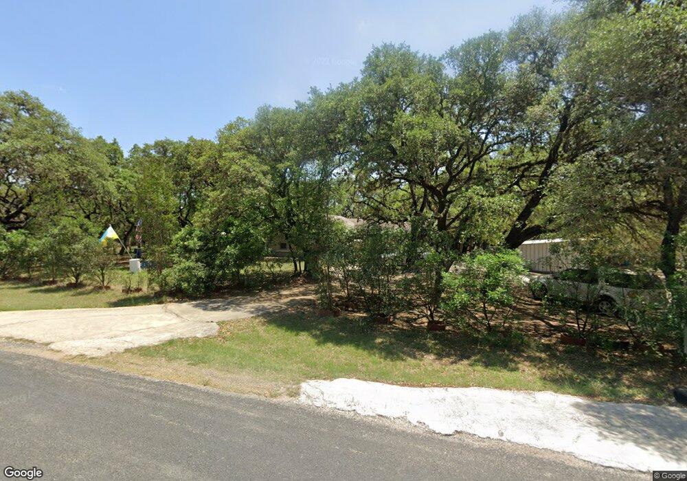 8648 Buckskin Dr, Boerne, TX 78006 - photo 1