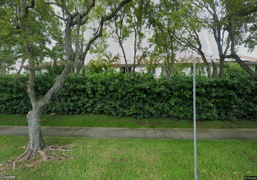 5059 NW 114th Place, Doral, FL 33178 - photo 1