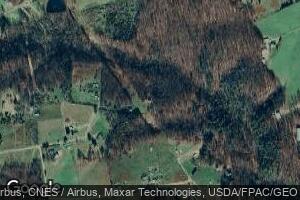 105 Cheyenne Ln, Points, WV 25437