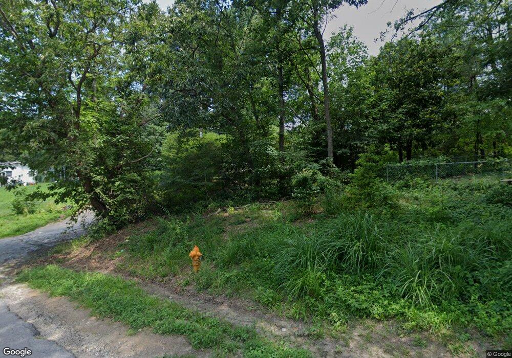 6 Forevermore Ln, Asheville, NC 28803 - photo 1