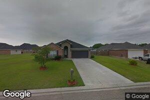 5139 Seneca Dr, Darrow, LA 70725