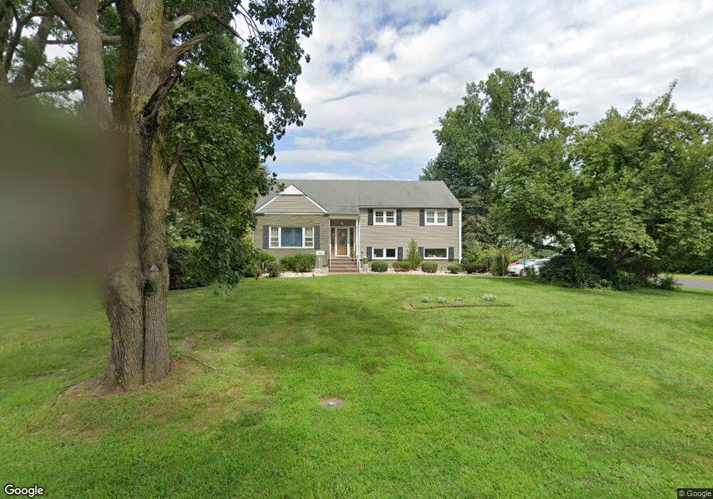 171 Farm Ln, Bound Brook, NJ 08805 - photo 1