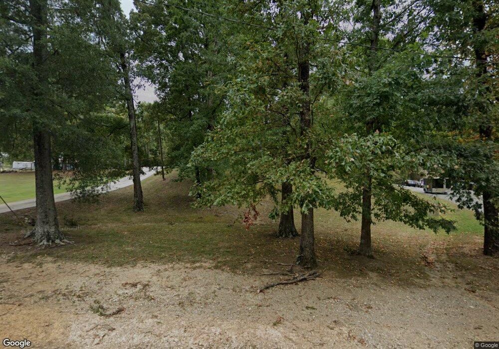 126 Tate Bend Rd NW, Calhoun, GA 30701 - photo 1