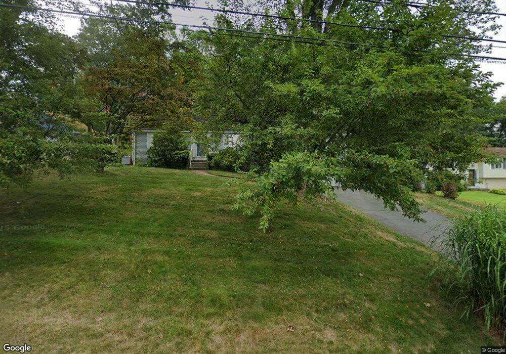 15 Fox Run Rd, Unionville, CT 06085 - photo 1