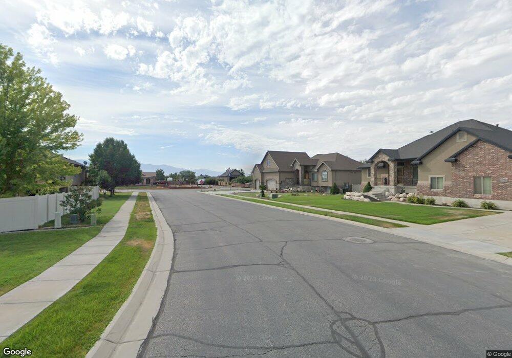 1478 4925 W, West Haven, UT 84401 - photo 1