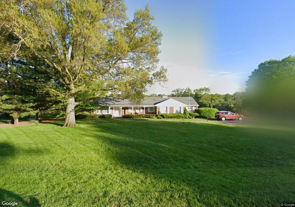 106 Riverview Ct, Oswego, IL 60543 - photo 1