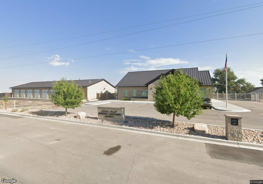 8407 N Sage Ln, Lake Point, UT 84074 - photo 1