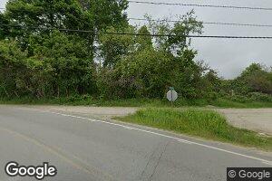 86 State Route 32, New Harbor, ME 04554