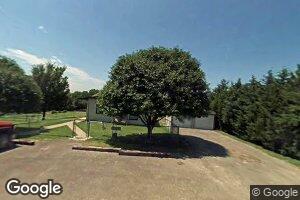 1001 1st St, Phillipsburg, KS 67661