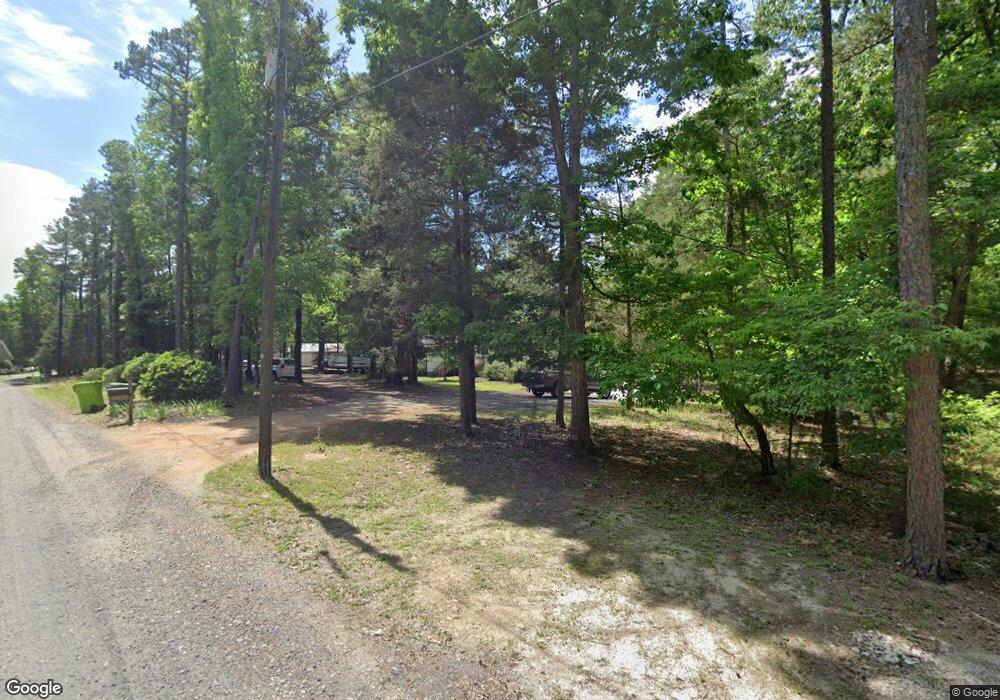 112 Buddy Eargle Rd, Chapin, SC 29036 - photo 1