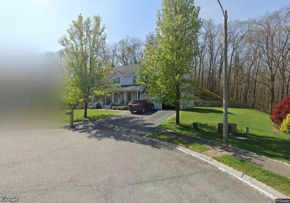 13 Oscars Way, Maynard, MA 01754 - photo 1