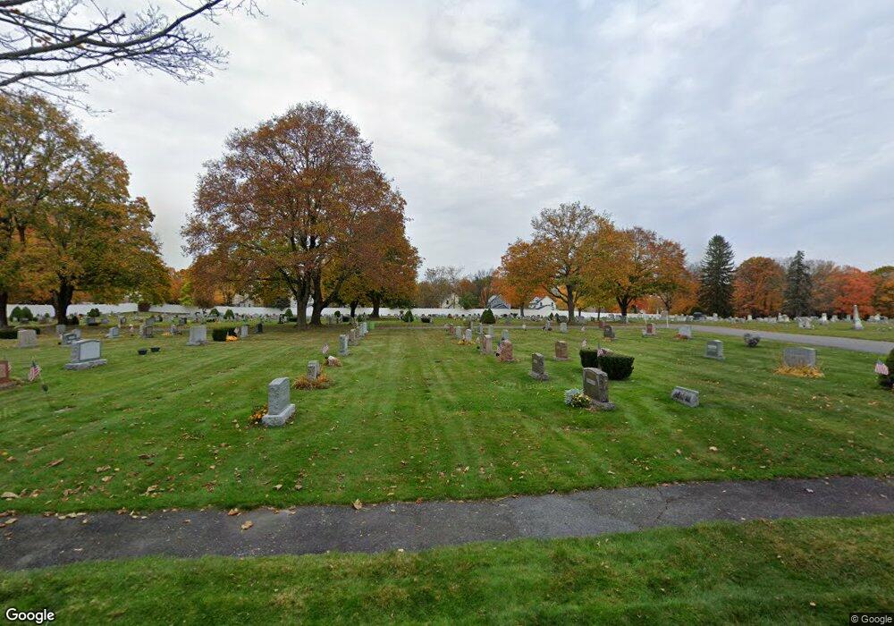 2410 Talbot Way unit 410, Westborough, MA 01581 - photo 1