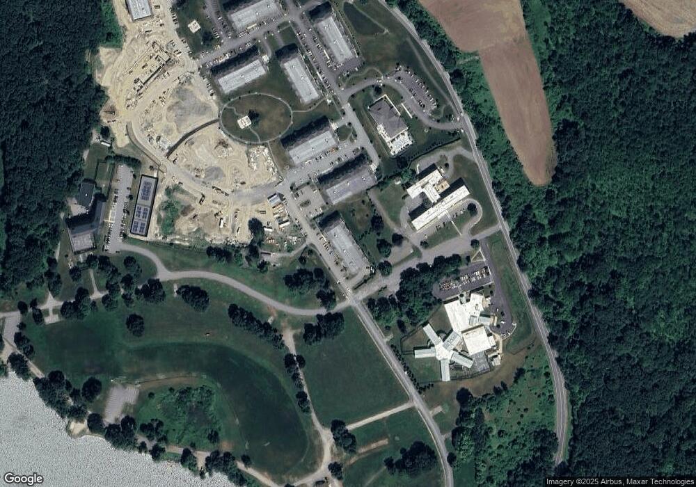 2302 Talbot Way unit 2302, Westborough, MA 01581 - photo 1