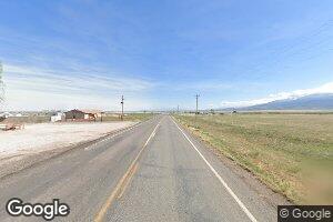 360 N Main St, Kanosh, UT 84637