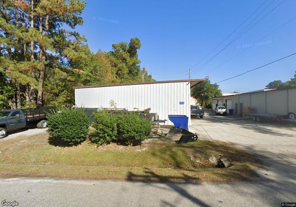 4510-A Alisa Ct unit 4510-A, Myrtle Beach, SC 29579 - photo 1