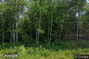 4067 Rehbein Rd, Duluth, MN 55803