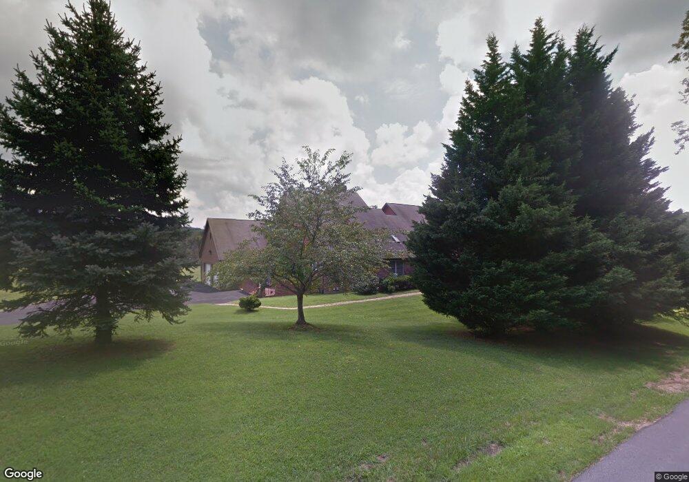 731 Cockeys Mill Rd, Reisterstown, MD 21136 - photo 1