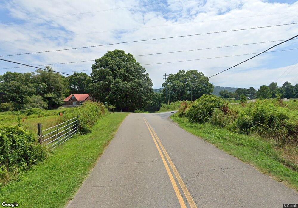 19 Talona Rd, Ellijay, GA 30540 - photo 1