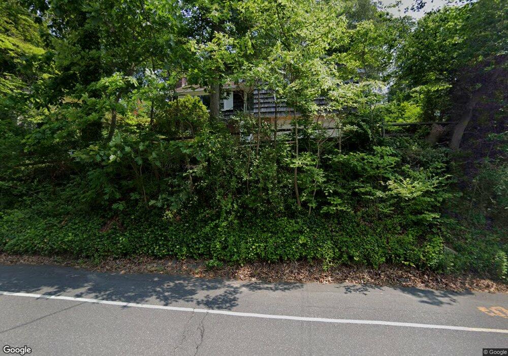 55 Kissam Ln, Glen Head, NY 11545 - photo 1