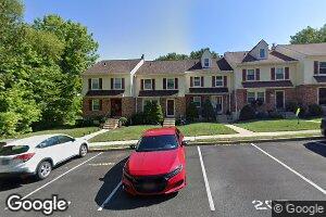 201 Black Hawk Ct, Media, PA 19063