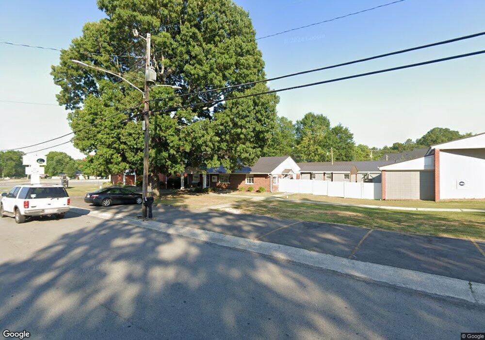 708 9th St SE, Cullman, AL 35055 - photo 1